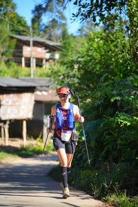 BIB: 
                            <button type="button" onclick="openModal(19339369)" class="btn btn-primary btn-sm float-right btn-popup" data-toggle="modal" data-target=".modal-high-quality">
                        <i class="fas fa-shopping-cart"></i> Add to Cart
                    </button>
                                            <button type="button" onclick="isThisMe(19339369, true)" class="btn btn-success btn-sm float-right btn-popup btn-isme hidden" data-toggle="tooltip" data-placement="bottom" title="นี่คือรูปของคุณใช่ไหม คลิกที่นี่เพื่อเอาเข้าอัลบั้ม">
                        <i class="fas fa-plus"></i> Add to album
                    </button>
                    <button type="button" onclick="isThisMe(19339369, false)" class="btn btn-warning btn-sm float-right btn-popup btn-isnotme hidden">
                        <i class="fas fa-ban"></i> Remove from album
                    </button>